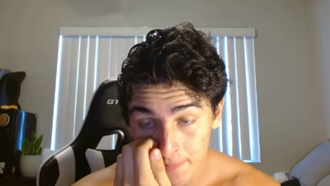 italianstalion1111  03-11-2022